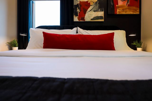 65 Lindsley Ave Apt 203, Nashville, TN 37210