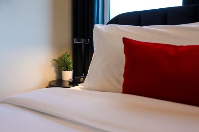 65 Lindsley Ave Apt 203, Nashville, TN 37210