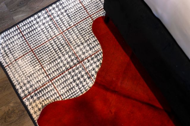 65 Lindsley Ave Apt 203, Nashville, TN 37210