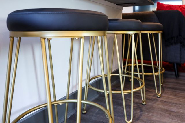 65 Lindsley Ave Apt 203, Nashville, TN 37210