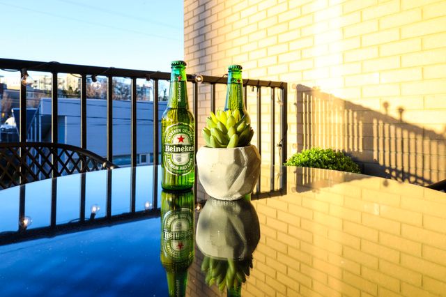 65 Lindsley Ave Apt 203, Nashville, TN 37210