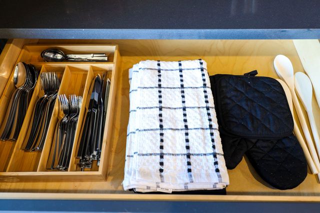 65 Lindsley Ave Apt 203, Nashville, TN 37210