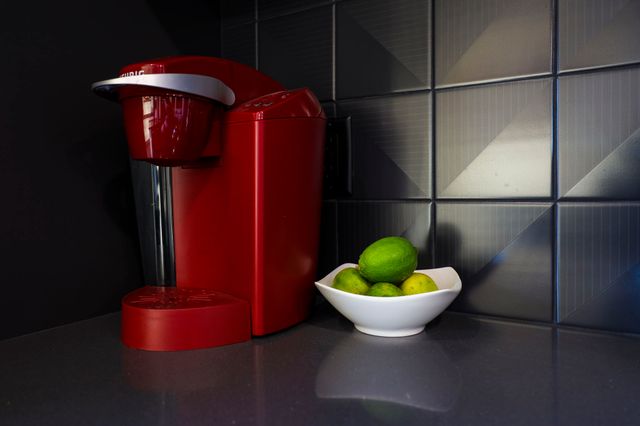 65 Lindsley Ave Apt 203, Nashville, TN 37210