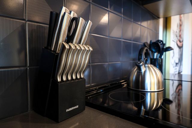 65 Lindsley Ave Apt 203, Nashville, TN 37210