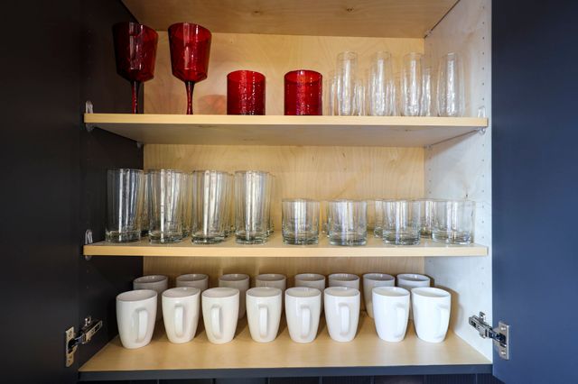 65 Lindsley Ave Apt 203, Nashville, TN 37210