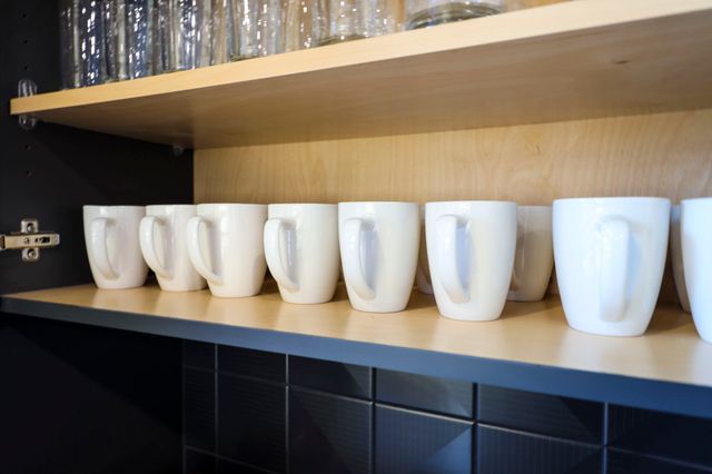 65 Lindsley Ave Apt 203, Nashville, TN 37210