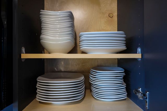 65 Lindsley Ave Apt 203, Nashville, TN 37210