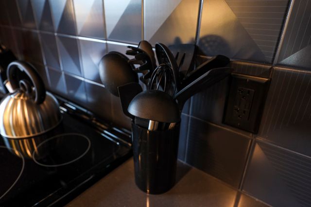 65 Lindsley Ave Apt 203, Nashville, TN 37210