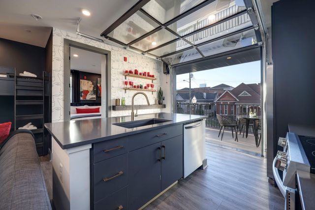 65 Lindsley Ave Apt 203, Nashville, TN 37210