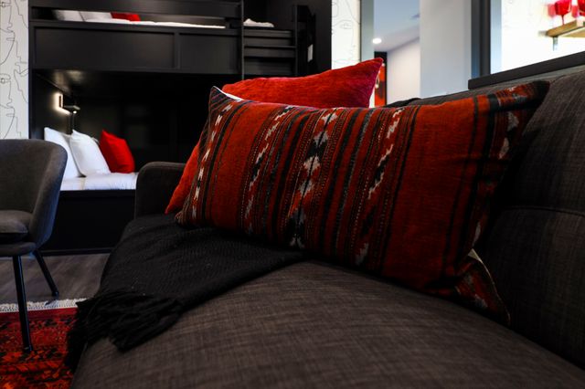 65 Lindsley Ave Apt 203, Nashville, TN 37210