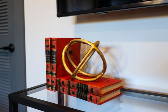 65 Lindsley Ave Apt 203, Nashville, TN 37210