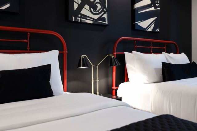 65 Lindsley Ave Apt 203, Nashville, TN 37210