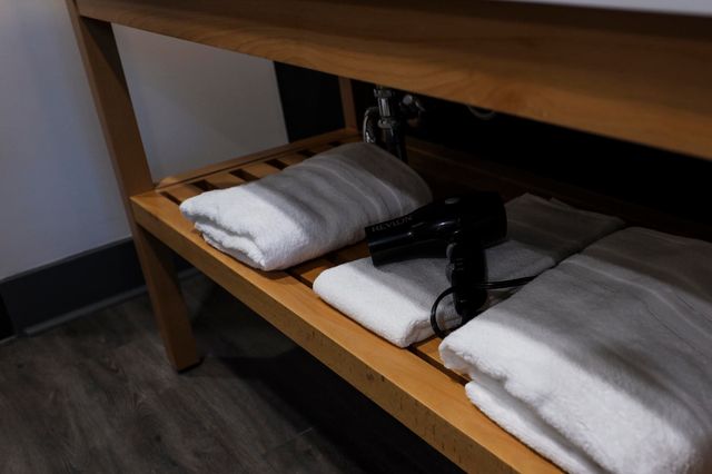 65 Lindsley Ave Apt 203, Nashville, TN 37210