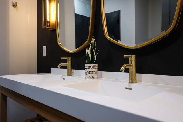 65 Lindsley Ave Apt 203, Nashville, TN 37210