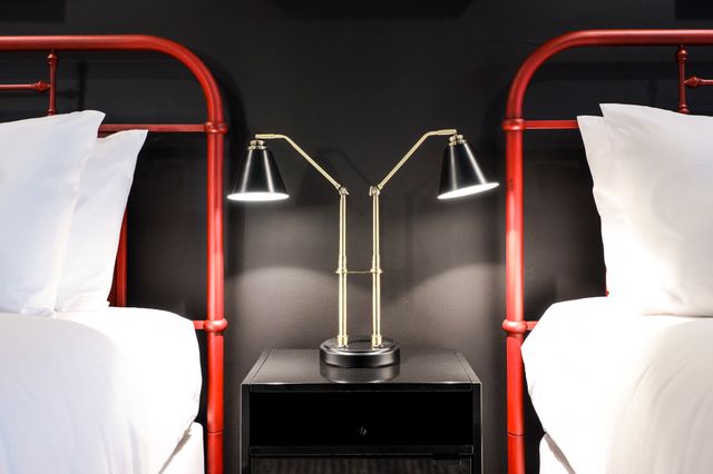 65 Lindsley Ave Apt 203, Nashville, TN 37210