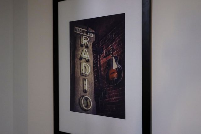 65 Lindsley Ave Apt 203, Nashville, TN 37210