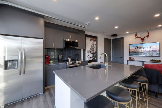 65 Lindsley Ave Apt 203, Nashville, TN 37210