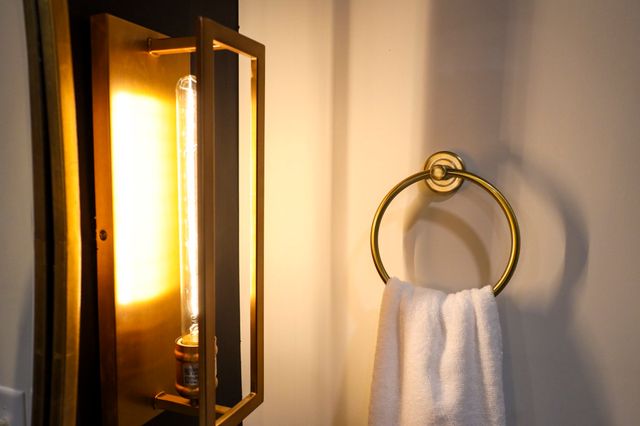 65 Lindsley Ave Apt 203, Nashville, TN 37210