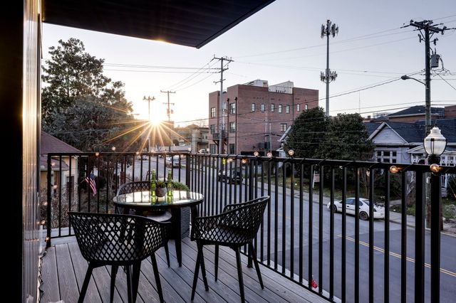 65 Lindsley Ave Apt 203, Nashville, TN 37210