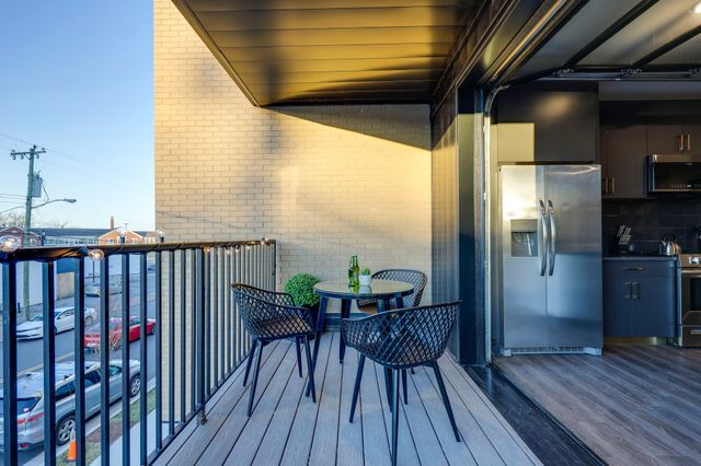 65 Lindsley Ave Apt 203, Nashville, TN 37210