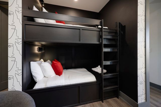 65 Lindsley Ave Apt 203, Nashville, TN 37210