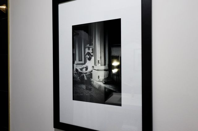 65 Lindsley Ave Apt 203, Nashville, TN 37210