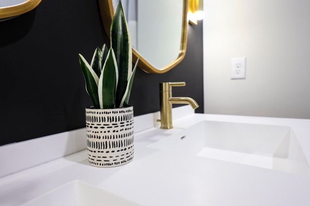 65 Lindsley Ave Apt 203, Nashville, TN 37210