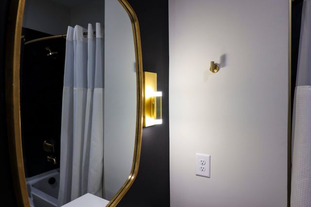 65 Lindsley Ave Apt 203, Nashville, TN 37210