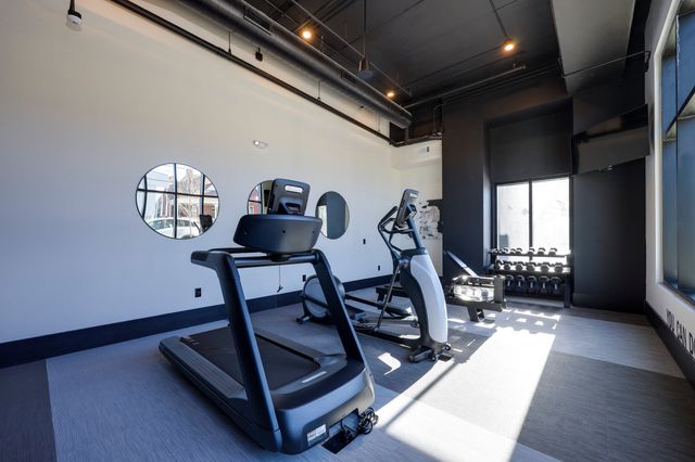 65 Lindsley Ave Apt 203, Nashville, TN 37210