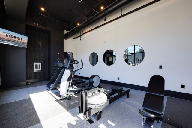 65 Lindsley Ave Apt 203, Nashville, TN 37210