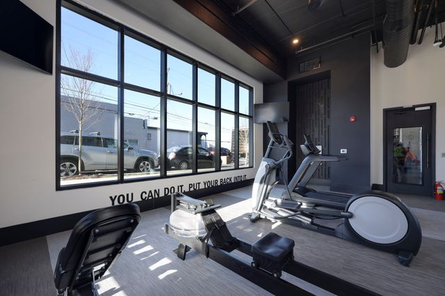 65 Lindsley Ave Apt 203, Nashville, TN 37210