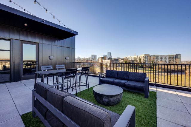 65 Lindsley Ave Apt 203, Nashville, TN 37210