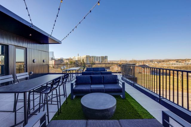 65 Lindsley Ave Apt 203, Nashville, TN 37210