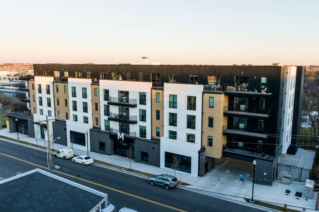 65 Lindsley Ave Apt 203, Nashville, TN 37210