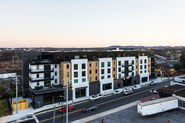 65 Lindsley Ave Apt 203, Nashville, TN 37210