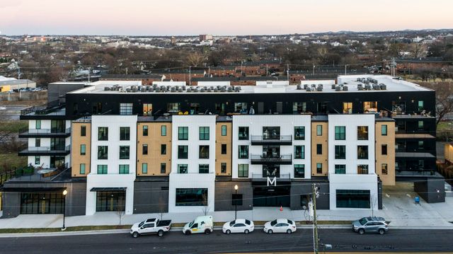 65 Lindsley Ave Apt 203, Nashville, TN 37210