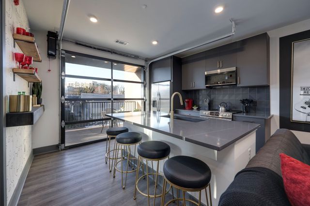 65 Lindsley Ave Apt 203, Nashville, TN 37210