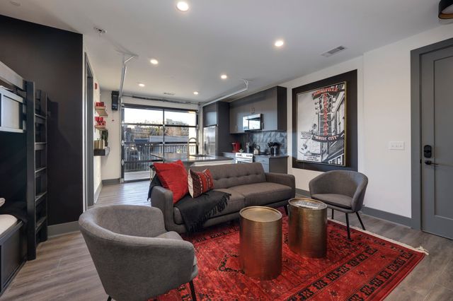 65 Lindsley Ave Apt 203, Nashville, TN 37210