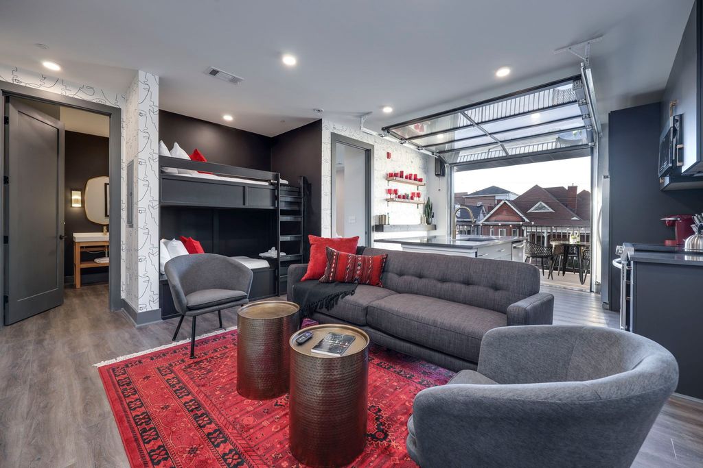 65 Lindsley Ave Apt 203, Nashville, TN 37210