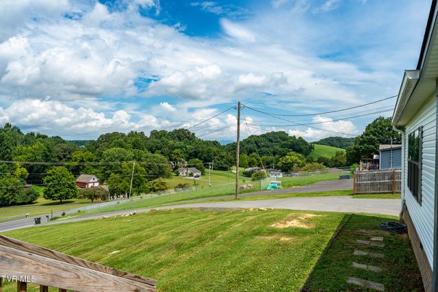 595 Summerville Road, Kingsport, TN 37663