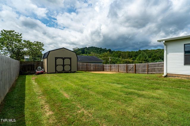 595 Summerville Road, Kingsport, TN 37663