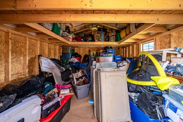 595 Summerville Road, Kingsport, TN 37663