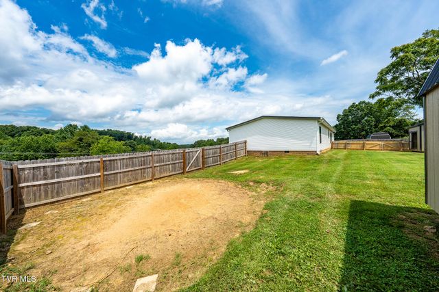 595 Summerville Road, Kingsport, TN 37663