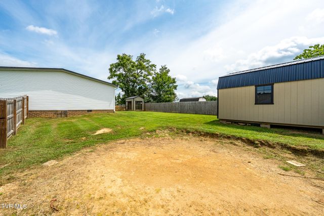 595 Summerville Road, Kingsport, TN 37663