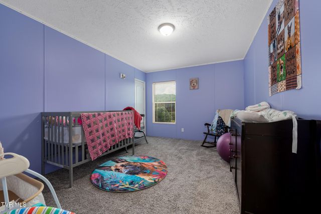 595 Summerville Road, Kingsport, TN 37663