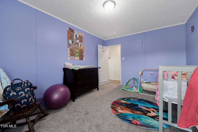 595 Summerville Road, Kingsport, TN 37663