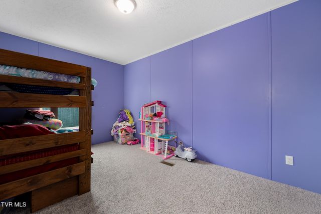 595 Summerville Road, Kingsport, TN 37663
