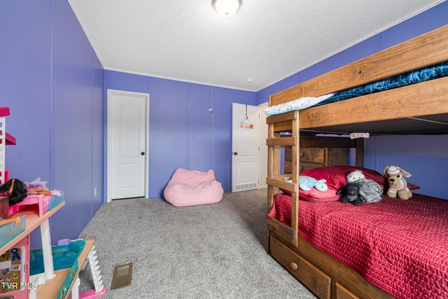 595 Summerville Road, Kingsport, TN 37663