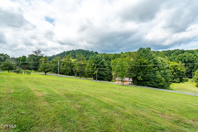595 Summerville Road, Kingsport, TN 37663