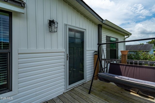 595 Summerville Road, Kingsport, TN 37663